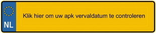 APK Check website